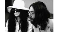 Unreleased John Lennon Recording Sold In Denmark